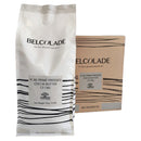 BELCOLADE - PREMIUM DUTCH COCOA POWDER 22-24 3KG