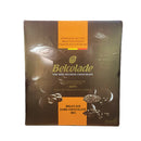 BELCOLADE - BELCO ICE MILK 2x4 KG