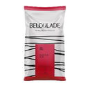 BELCOLADE - 55% DARK CHOCOLATE 15KG