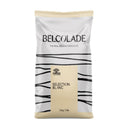 BELCOLADE - 30% WHITE CHOCOLATE 15KG