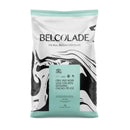 BELCOLADE - 80% UGANDA CHOCOLATE DROPS 8x1 KG