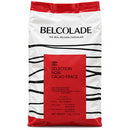 BELCOLADE - 55% SEMI-SWEET CHOCOLATE 1KG