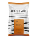 BELCOLADE - 34% MILK CHOCOLATE 1KG