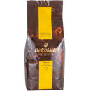 BELCOLADE - PREMIUM DUTCH COCOA POWDER 22-24 2x3 KG