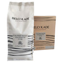 BELCOLADE - PREMIUM DUTCH COCOA POWDER 22-24 2x3 KG
