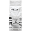 BELCOLADE - DEODORIZED COCOA BUTTER DROPS 4KG