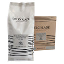 BELCOLADE - DEODORIZED COCOA BUTTER DROPS 4KG