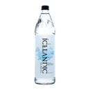 ICELANDIC - GLACIAL WATER STILL GLASS 12x750 ML