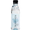 ICELANDIC GLACIAL - WATER 30x330 ML