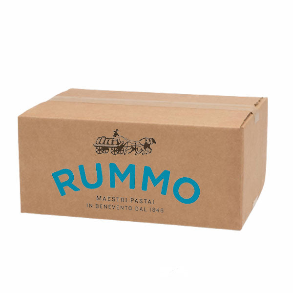 RUMMO - GLUTEN FREE SPAGHETTI