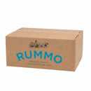 RUMMO - GLUTEN FREE RIGATONI