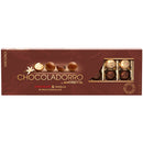 MIESZKO - CHOCOLADORRO SWEETS 178GR