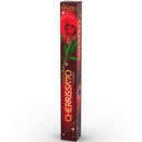 MIESZKO - CHERRISSIMO CLASSIC ROSE 91GR