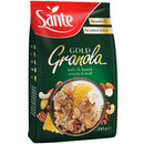 SANTE - GRANOLA NUTS & HONEY ORGANIC 350G