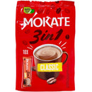 MOKATE - INSTANT 3IN1 CLASSIC 10x17 GR