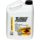 TURBO POWER - GLOBAL EXTENDED LIFE ANTIFREEZER/COOLANT 6x1.89 LT