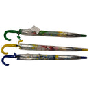 BLESS - KIDS UMBRELLA EA