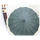 BLESS - LARGE ASST UMBRELLA EA