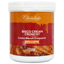 CHOCO LAKE - BISCO CRUNCHY FILLING 1KG