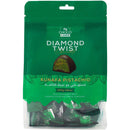 CHOCO LAKE - KUNAFA BONBON PISTACHIO IN BAG 450GR