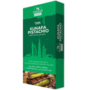 CHOCOLAKE - DUBAI CHOCOLATE BAR 10x190 GR