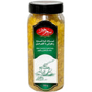 SAHARKHIZ - SAFFRON CARDAMOM CRYSTALLIZED SUGAR 500GR