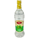 SAHARKHIZ - MINT DISTILLED WATER 700ML