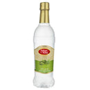 SAHARKHIZ - DISTILLED CARDAMOM WATER 700ML