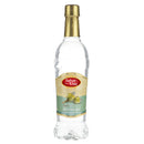 SAHARKHIZ - DISTILLED MUSK WILLOW WATER 700ML