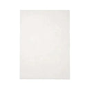 MPC PAPER - SCALE 8x11in 2000EA