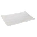 MPC PAPER - SILICONE 16 3/8x24 3/8 1000EA