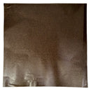 MPC PAPER - 14X14 CHOCOLAT 1000EA