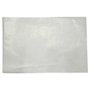JB - 5 ½ X 9 WAX PAPER 1000EA