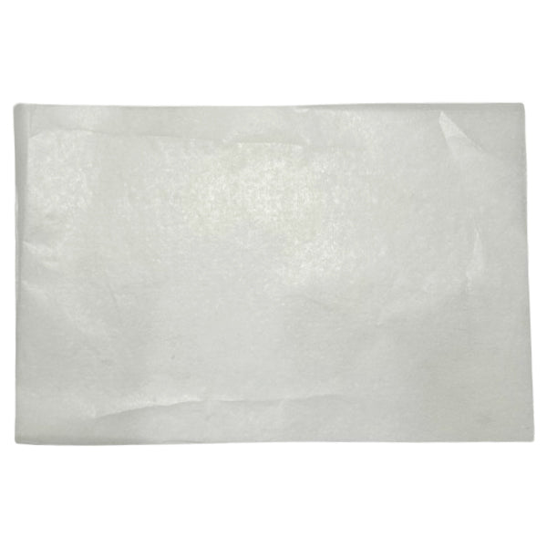 JB - 5 ½ X 9 WAX PAPER 1000EA