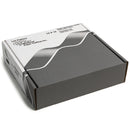 JB - 12X12 INSULATED FOIL 1000EA