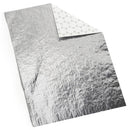 JB - 12X12 INSULATED FOIL 1000EA