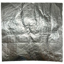 JB - 12X12 INSULATED FOIL 1000EA