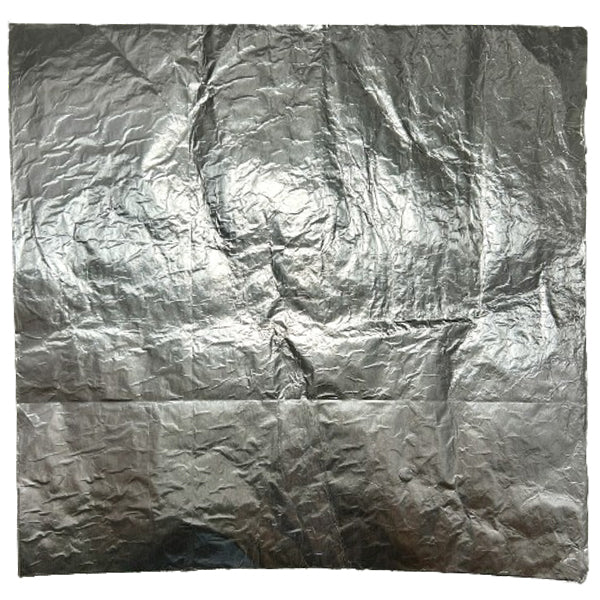 JB - 12X12 INSULATED FOIL 1000EA