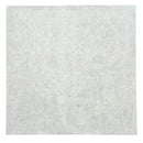 JB - PATTY PAPER 5.25X5.25 12x1000 EA