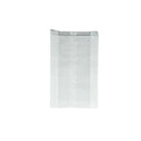 JB - SANDWICH BAG GREASEPF 6x3/4x6 1000EA