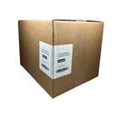 JB - GREASEPROOF SANDWICH  BAG 6x2x9 1000EA