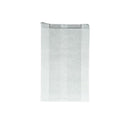 JB - GREASEPROOF SANDWICH  BAG 6x2x9 1000EA