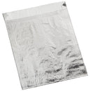MPC - HAMBURGER FOIL BAG 1000EA