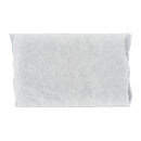 MPC PAPER - GREASEPROOF 8x8in 1000EA