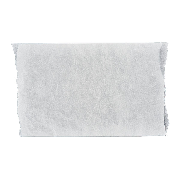 MPC PAPER - GREASEPROOF 8x8in 1000EA