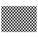 MPC PAPER - BLACK CHECKER 14X14 1000EA