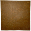 MPC PAPER - 10X10 BROWN WAX
