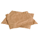 MPC PAPER - 12X12 BROWN WAX