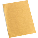 MPC PAPER - 14x14 BROWN WAX 1000CT
