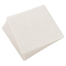 JB - 12 X 18 DRY WAX PAPER 1000EA
